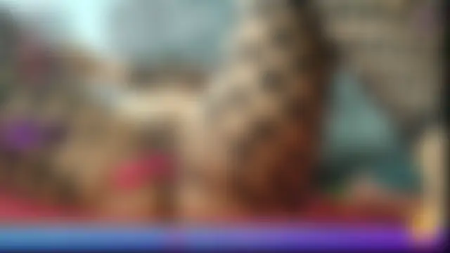 Chat +18 de perla_mature ao vivo