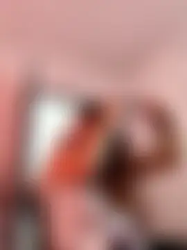 Chat +18 de __Emma__11__Lecat_ ao vivo
