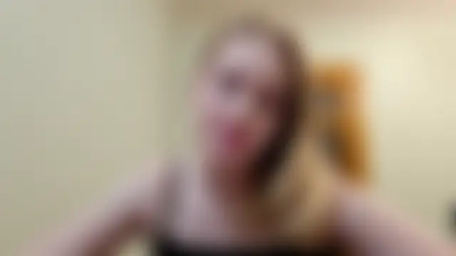 Chat +18 de renna_rine ao vivo