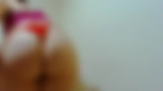 Pambigass live XXX chat