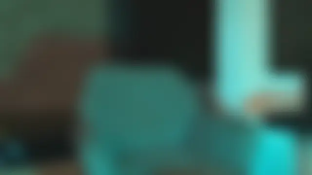 Tyler_Mcreyn Webbikameraesitys