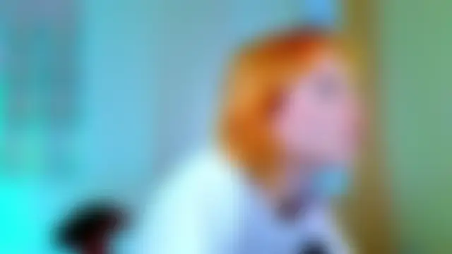 Chat soba uživo modela Kiara_Age
