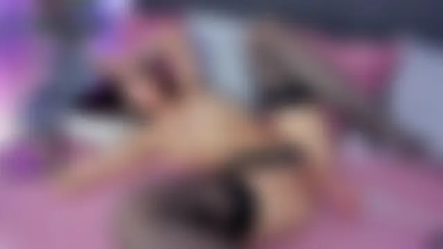 Pauline_Peach Ruang Obrolan Langsung