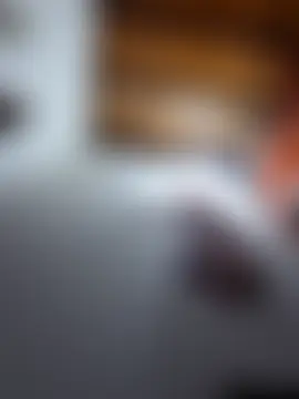 Katrina_Lush's Live Chat Room