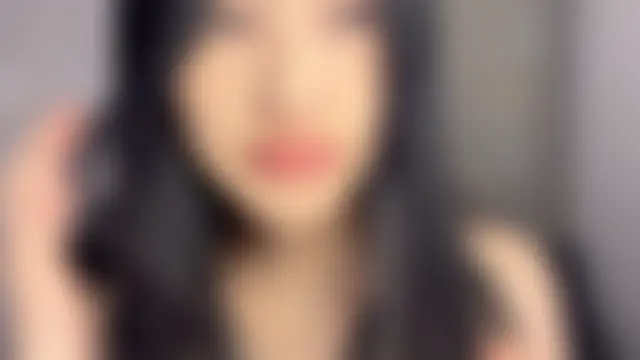 Chat +18 de Tammy-666 ao vivo