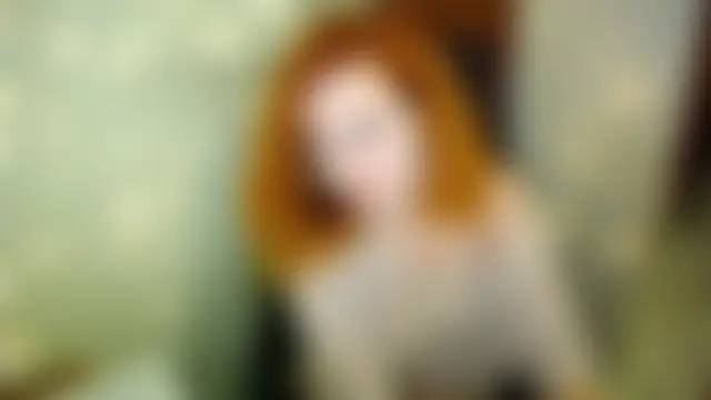 Pokój czatu na żywo – RedHeadSTARx