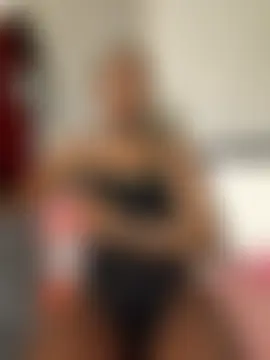 HoneyDropsX – Naživo XXX chat