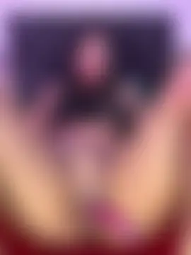 Zafira_Alabi 即時聊天室
