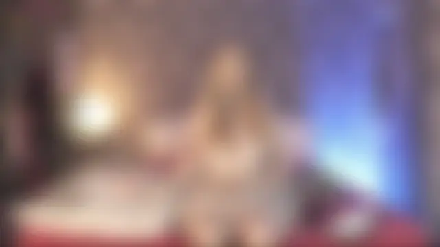 MiaMiaMeow's Live Chat Room