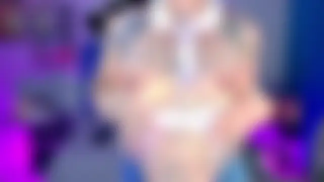 madyson_fox's Live Chat Room