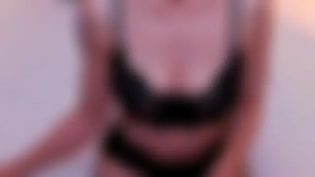 MinnieDrew Chat XXX in diretta