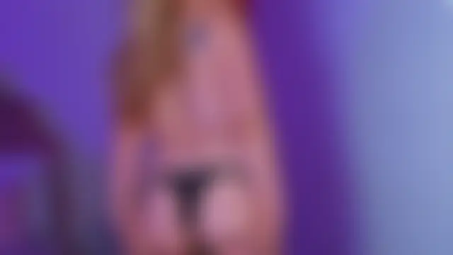 MiaColucci18のライブXXXチャット