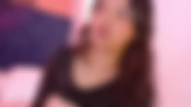 Catalinaa01 Ruang Obrolan Langsung
