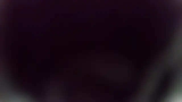 AngelaQueen_のライブXXXチャット