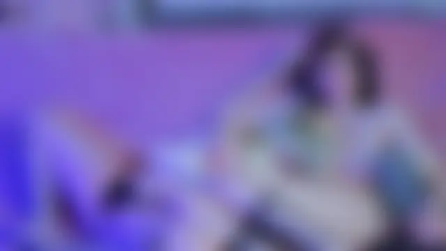 Czat XXX na żywo – Eclipse_Duo