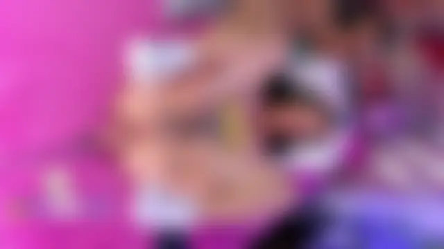 sex_valenttina Show in webcam