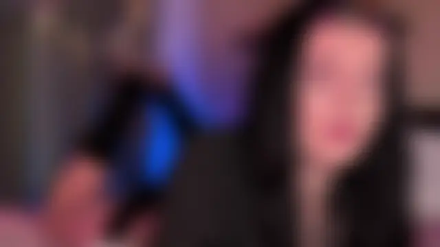 Vailyreb_ Webcam Show