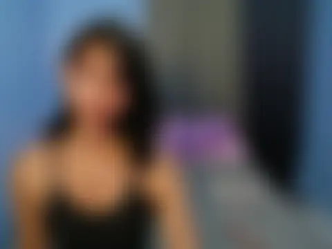 Naughty_Rianne Шоу с уебкамера