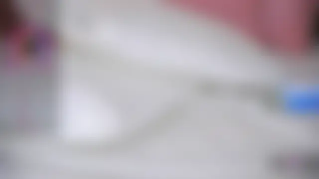 AishaSins' Webcam Show