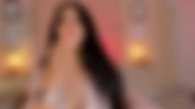 Chatroom XXX en direct de Amy-Saenz