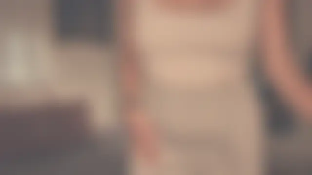 gigifontaine__'s Live XXX Chat