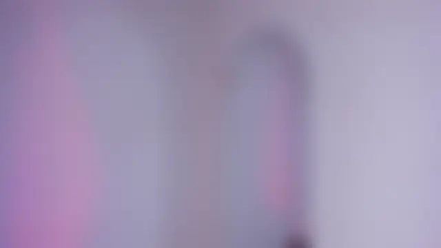 Viioleett_cum's Live XXX Chat