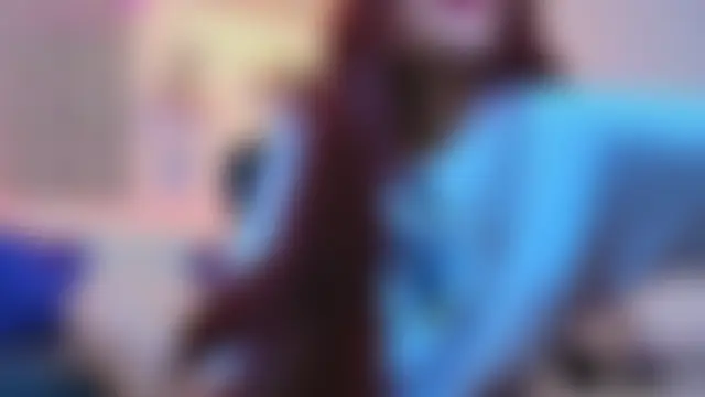 Sala de chat ao vivo de ViolethRosse