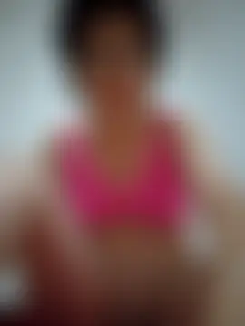 Vera_Elle live XXX chat