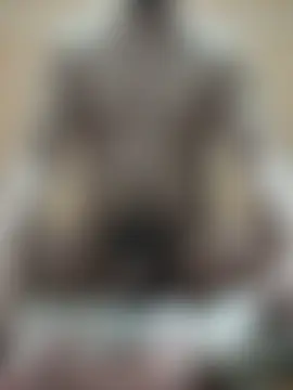 lioncake1221 Show Webcam