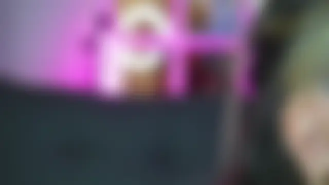 Chat soba uživo modela miss___angel