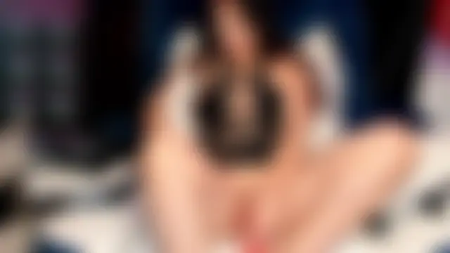 aryaparker Live XXX Chat
