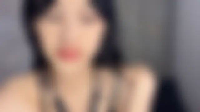 Tammy-666 – Live XXX-chat