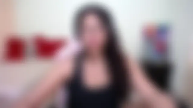Candyhot_sex Live XXX-chat