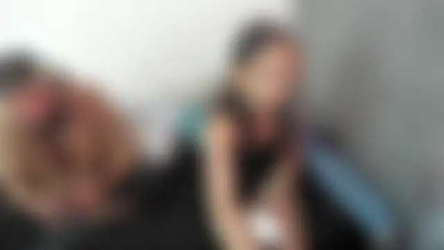 CorpseLair666 webcam show
