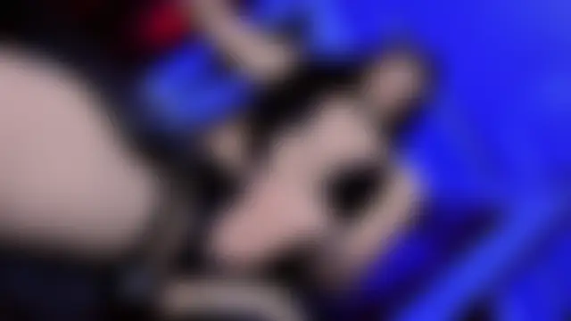 Yareth_Rouss_ Pertunjukan Webcam
