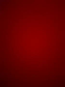 Chat XXX ao vivo de Rahaf11