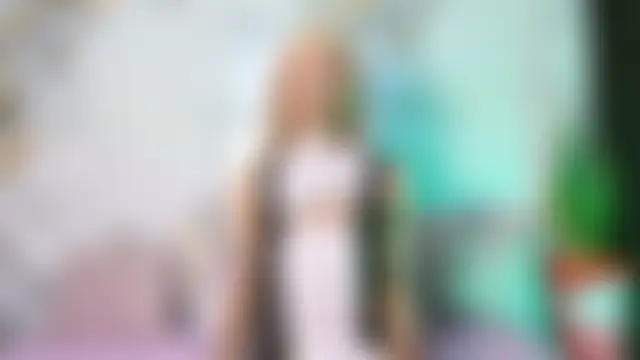 BrianaSchafern Webbikameraesitys