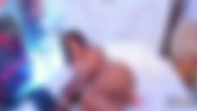 Chat XXX ao vivo de biancapercy