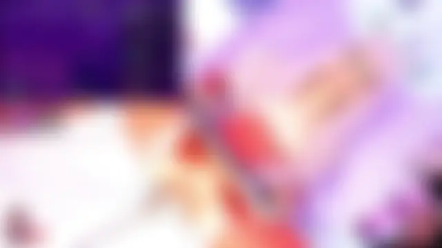 Kira-- Chat XXX in diretta