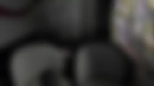 JayMollyy Chat XXX in diretta