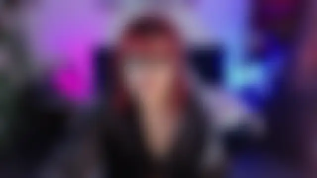 XXX chat uživo modela Mia_Haruno