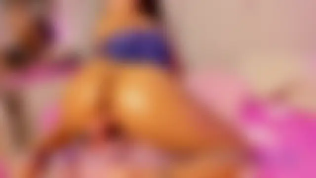chloe_peach_ Chat XXX in diretta