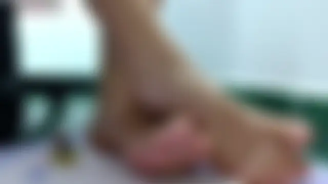 צ'אט XXX בשידור חי של TifanyQueen_