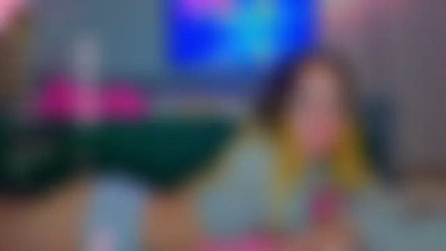 צ'אט XXX בשידור חי של baobei03