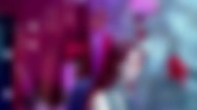צ'אט XXX בשידור חי של Queenscarlettsecret