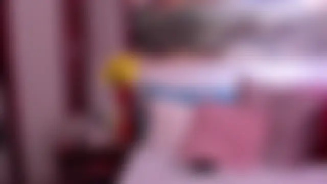 צ'אט XXX בשידור חי של Aurora_Real