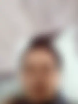แชท XXX สดของ Amanda39