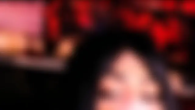 Czat XXX na żywo – indian_dreamgirl