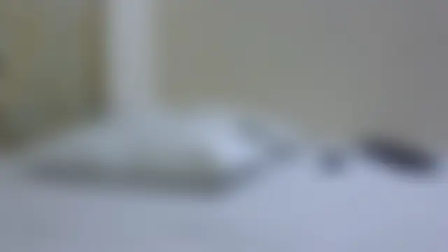 SHYNNYBLAQASS élő chatszobája