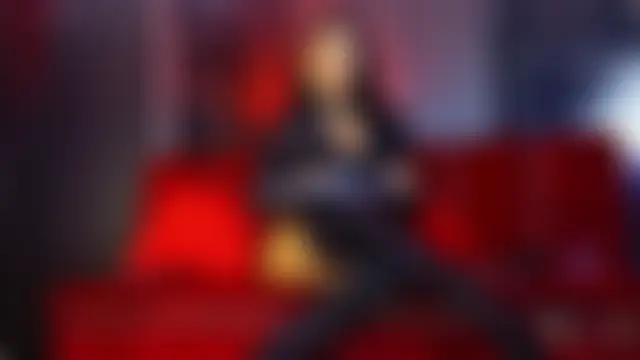 KaramStones Live XXX-Chat